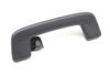 Grab Handle 8Y0857644 — photo 1