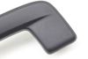 Grab Handle 8Y0857644 — photo 2