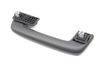 Grab Handle 8Y0857644 — photo 3