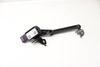 Headlight / Suspension Leveling Sensor 9J1616572B — photo 1