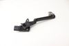 Headlight / Suspension Leveling Sensor 9J1616572B — photo 2