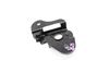 Seat Backrest Mount Bracket 971886174B — photo 1