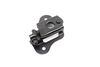Seat Backrest Mount Bracket 971886174B — photo 2