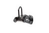 Seat Backrest Mount Bracket 9J1886162 — photo 1