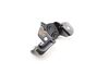 Seat Backrest Mount Bracket 9J1886162 — photo 2