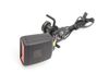 Seat Belt Buckle / Receiver 9J1857754D — photo 1