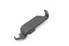 Seat Belt Guide / Trim 9J1857782A — photo 1