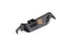 Seat Belt Guide / Trim 9J1857782A — photo 2
