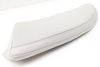 Side Airbag Unit 9J1880442E — photo 1