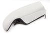 Side Airbag Unit 9J1880442E — photo 2