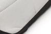 Side Airbag Unit 9J1880442E — photo 3