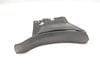 Side Skirt / Rocker Panel Trim 9J1854828A — photo 1