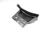 Side Skirt / Rocker Panel Trim 9J1854828A — photo 3