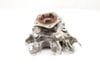 Spindle Knuckle w/ Wheel Bearing 971505436J — photo 1
