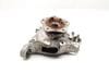 Spindle Knuckle w/ Wheel Bearing 971505436J — photo 2