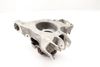 Spindle Knuckle w/ Wheel Bearing 971505436J — photo 3