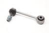 Stabilizer / Sway Bar End Link 971511467F — photo 1