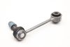 Stabilizer / Sway Bar End Link 971511467F — photo 2