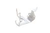 Sub Frame Cable Mount / Bracket Holder 9J1971006A — photo 1