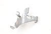 Sub Frame Cable Mount / Bracket Holder 9J1971006A — photo 2