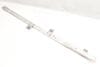 Underbody Panel Mount Bracket 9J1825138 — photo 2