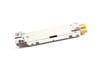 Upper Antenna Booster 992035225 — photo 2