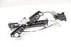 Window Regulator w/ Motor 9J1839402D — photo 1