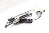 Window Regulator w/ Motor 9J1839402D — photo 2