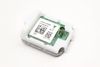 Sdars / Satellite Radio Aerial Antenna Module / Sensor 971035507B — photo 1
