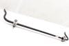 Stabilizer / Sway Bar 9J1511025 — photo 1