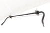 Stabilizer / Sway Bar 9J1511025 — photo 3