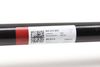 Stabilizer / Sway Bar 9J1511025 — photo 2