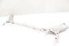 Subframe / Crossmember PAD814587A — photo 2