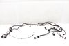 Transmission Wiring Harness 9J1971772BT — photo 1