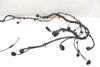 Transmission Wiring Harness 9J1971772BT — photo 2