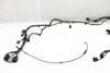 Transmission Wiring Harness 9J1971772BT — photo 3