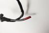 Transmission Wiring Harness 9J1971772BT — photo 4