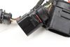 Transmission Wiring Harness 9J1971772BT — photo 5