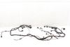 Transmission Wiring Harness 9J1971772BT — photo 6