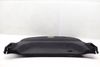 Trunk Lid / Hatch Cover Panel 9J1863567C — photo 2
