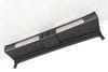 Trunk Lid Lock / Latch Trim (LOWER) 9J1867707J — photo 1