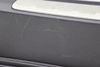 Trunk Lid Lock / Latch Trim (LOWER) 9J1867707J — photo 2