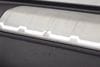 Trunk Lid Lock / Latch Trim (LOWER) 9J1867707J — photo 3