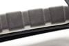 Trunk Lid Lock / Latch Trim (LOWER) 9J1867707J — photo 4