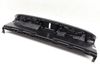 Trunk Lid Lock / Latch Trim (LOWER) 9J1867707J — photo 5