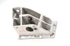 Battery Tray Mount / Bracket 9J1804696 — photo 1