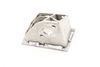 Battery Tray Mount / Bracket 9J1804696 — photo 2