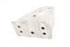 Battery Tray Mount / Bracket 9J1804696 — photo 3