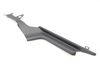 Console Lower Storage Bin / Tray Side Insert 9J1863092 — photo 1