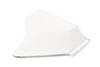 Dash End Trim / Cover 9J1857176 — photo 1
